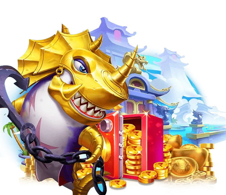 Game Nổ Hũ tại tk88 Con