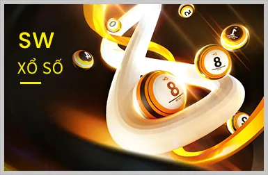 Game Bắn Cá tại tk88 Con