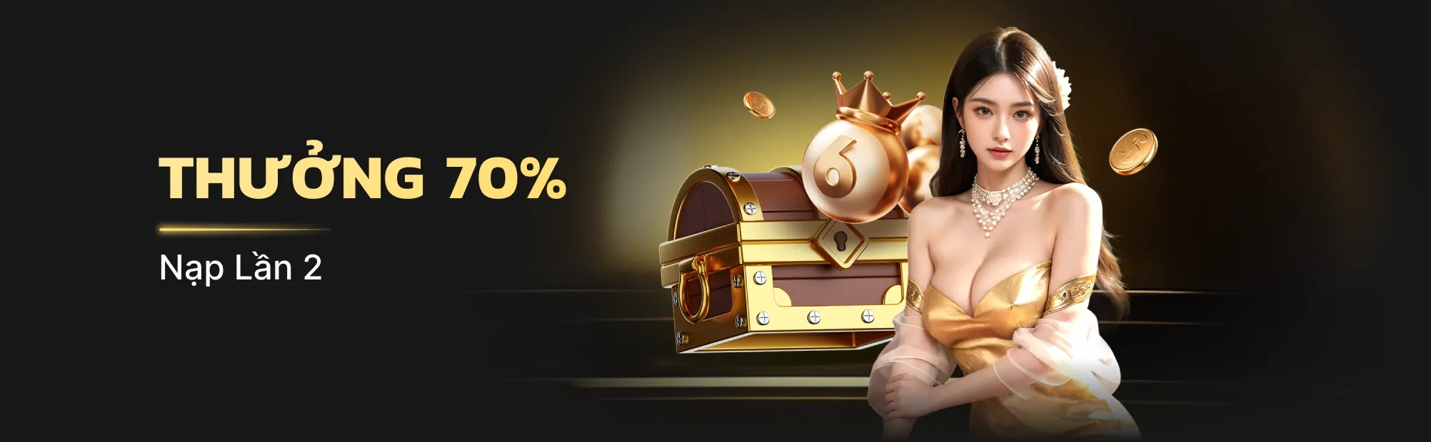 Hoàn trả hàng ngày tại tk88 Con